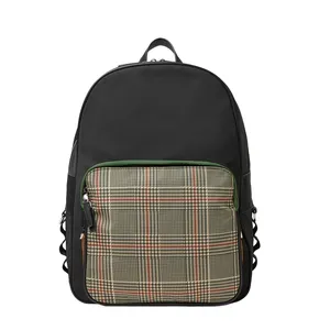 کوله پشتی زارا مدل 622805