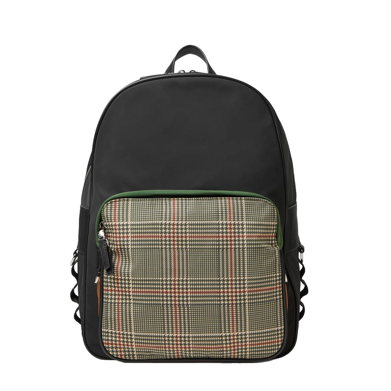 کوله پشتی زارا مدل 622805