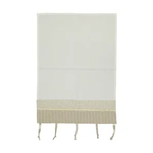 دستمال مخصوص نان مدل صحرا کد K010