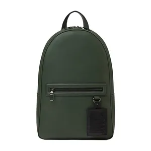 کوله پشتی زارا مدل 620005