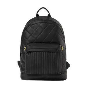 کوله پشتی زارا مدل 621205