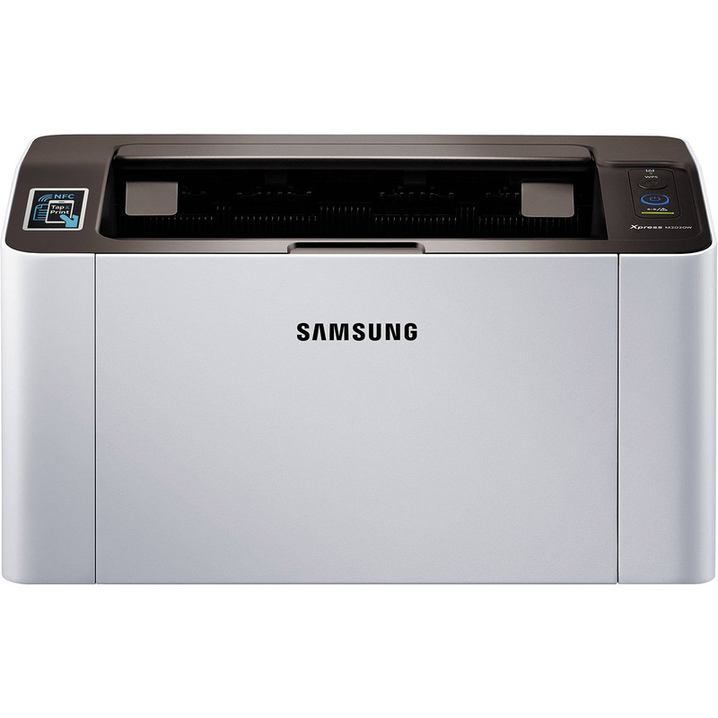پرینتر لیزری سامسونگ مدل Xpress M2020W