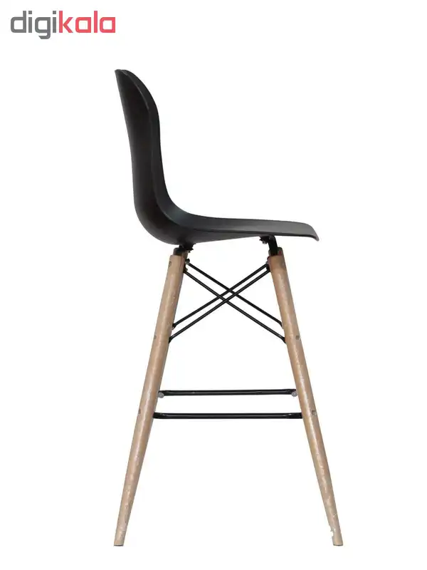 صندلی اپن مدل MP45