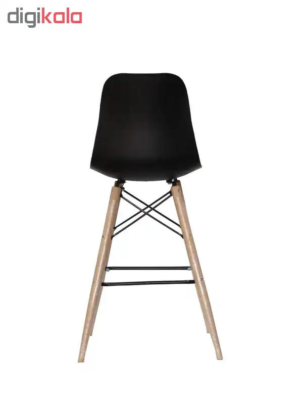 صندلی اپن مدل MP45