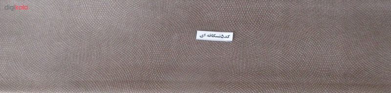 تخت خواب یک نفره آسایش باکس مدل AKA160 به همراه تشک طبی یک طرف پد سایز 200 × 120 سانتی متر تخت خواب یک نفره آسایش باکس مدل AKA160 به همراه تشک طبی یک طرف پد سایز 200 × 120 سانتی متر
