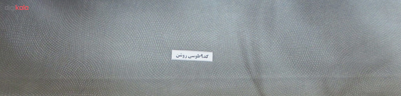 تخت خواب یک نفره آسایش باکس مدل AKA160 به همراه تشک طبی یک طرف پد سایز 200 × 120 سانتی متر تخت خواب یک نفره آسایش باکس مدل AKA160 به همراه تشک طبی یک طرف پد سایز 200 × 120 سانتی متر