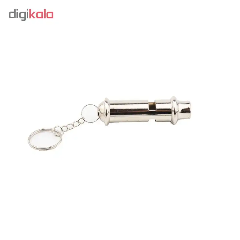 سوت نجات کد TB S