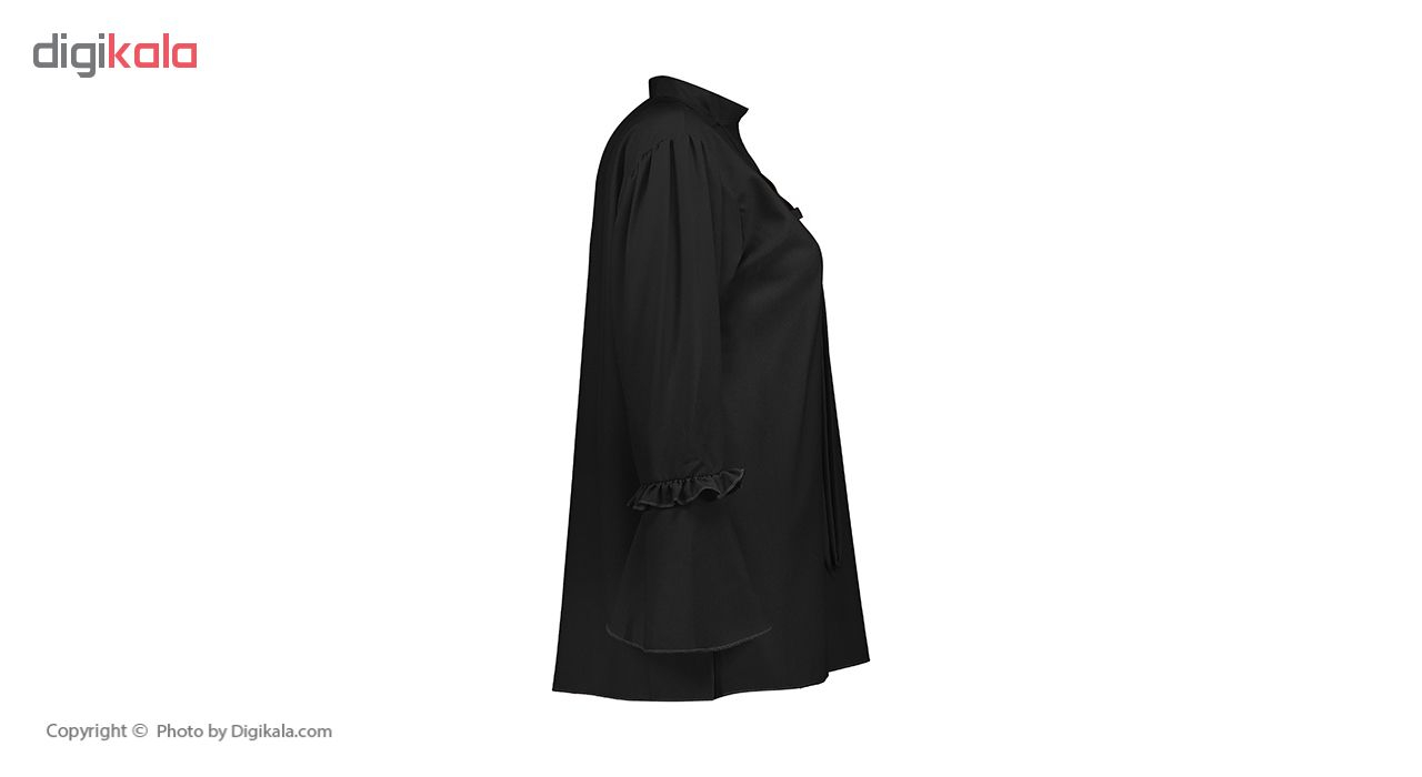 بلوز زنانه مدل B-110