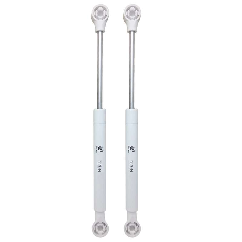 جک کابینت راینو مدل 120N بسته 2 عددی