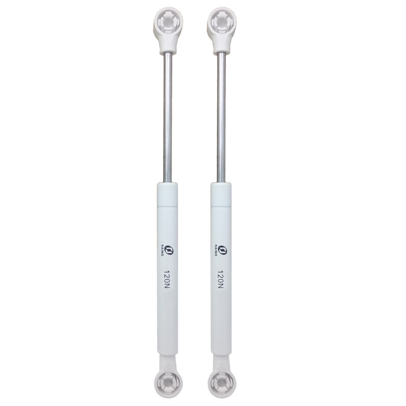 جک کابینت راینو مدل 120N بسته 2 عددی