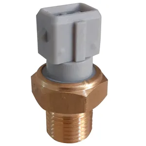 فشنگی روغن پاتیگ مدل s3035