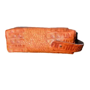 کیف دستی مردانه کد M001