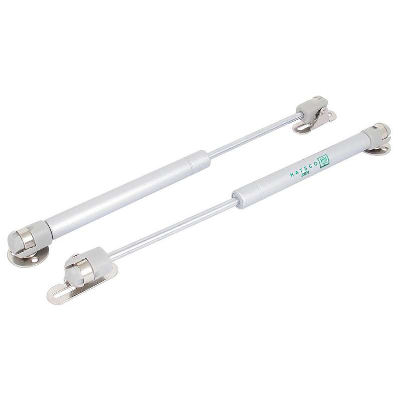 جک کابینت هاتسکو مدل 80N بسته 2 عددی جک کابینت هاتسکو مدل 80N بسته 2 عددی