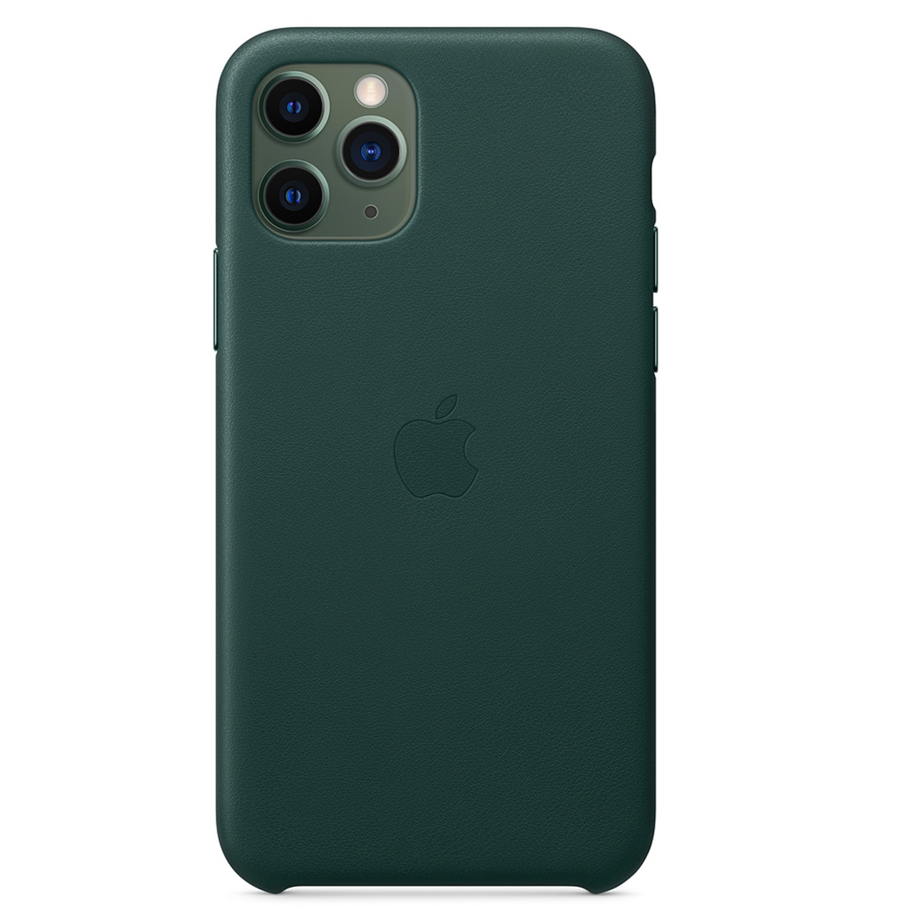 کاور مدل Le91hr  مناسب برای گوشی موبایل اپل iPhone 11 Pro
