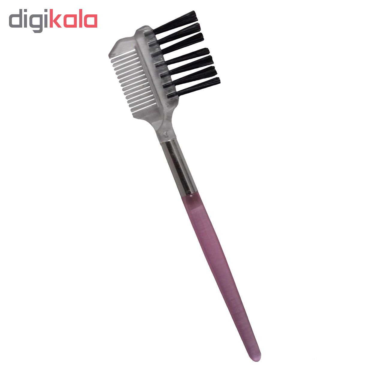 برس ابرو مدل XIN