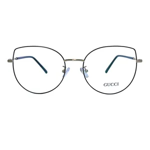 فریم عینک طبی زنانه کد L5503