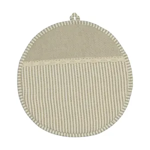 زیرقابلمه ای پرنیا مدل صحرا کد K028