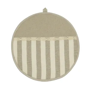 زیرقابلمه ای پرنیا مدل صحرا کد K029