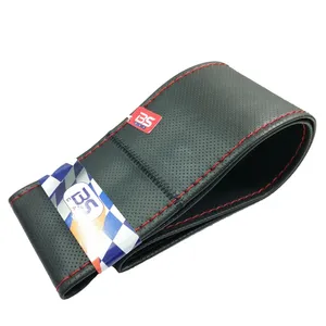 روکش فرمان بی اس کار کد BS_D10