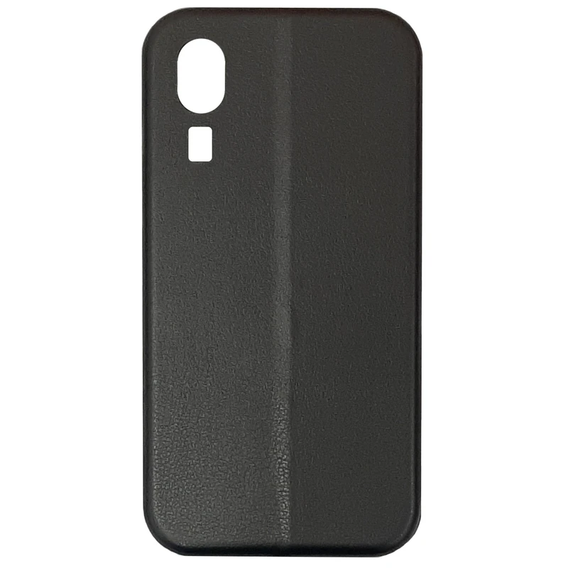 کیف کلاسوری مدل KF-220 مناسب برای گوشی موبایل سامسونگ Galaxy A2 Core