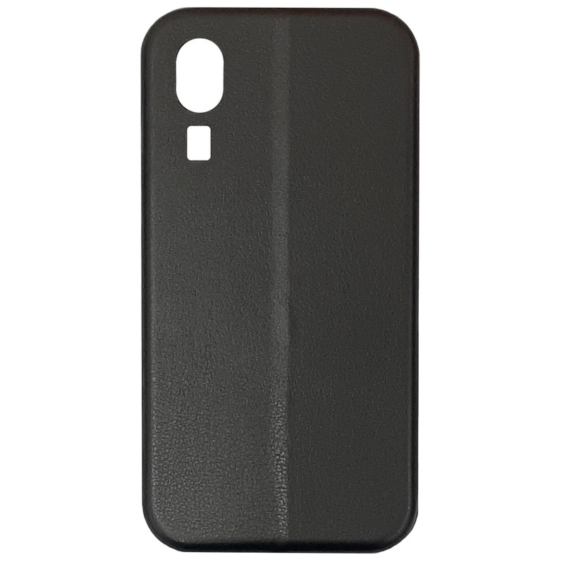 کیف کلاسوری مدل KF-220 مناسب برای گوشی موبایل سامسونگ Galaxy A2 Core