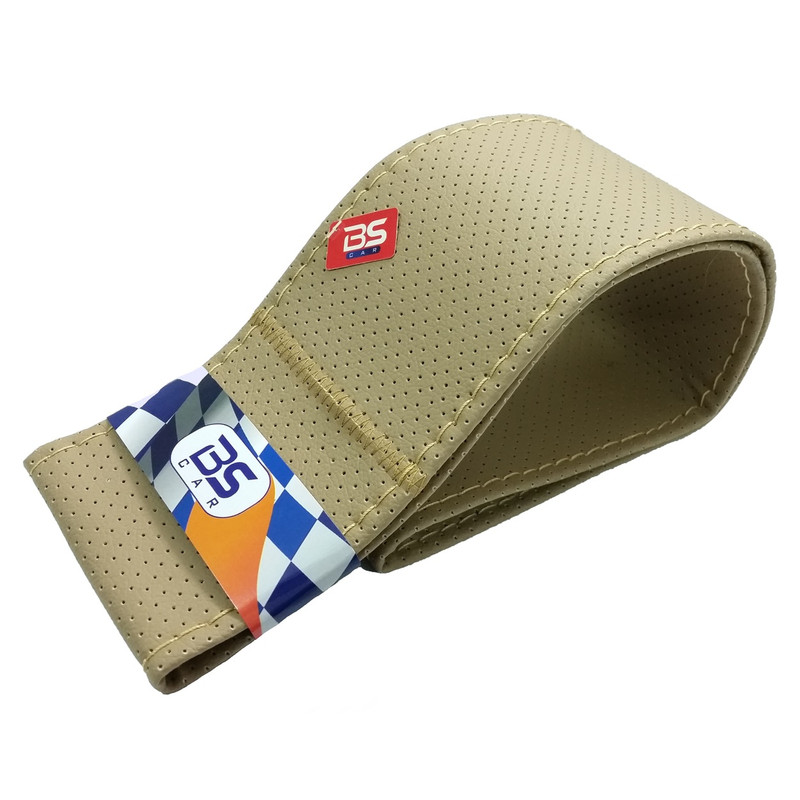 روکش فرمان بی اس کار کد BS_D12