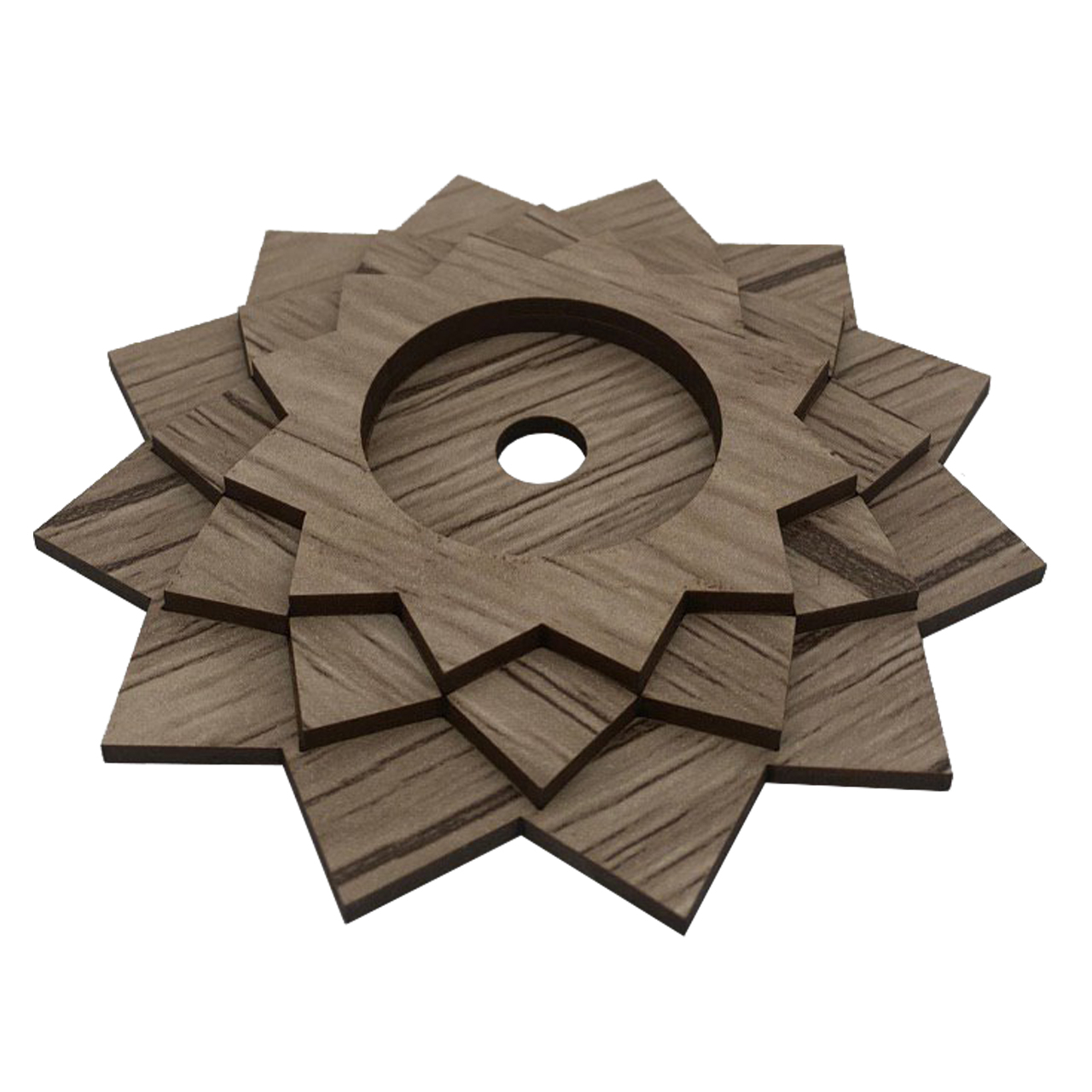 جا شمعی کد pjsh-013