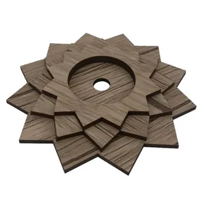 جا شمعی کد pjsh-013