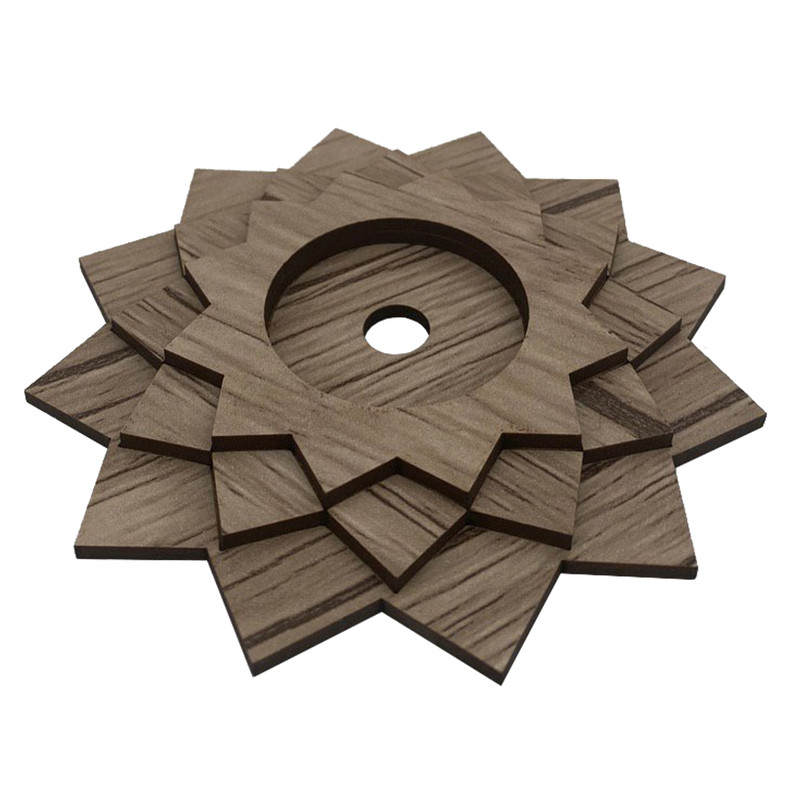 جا شمعی کد pjsh-013