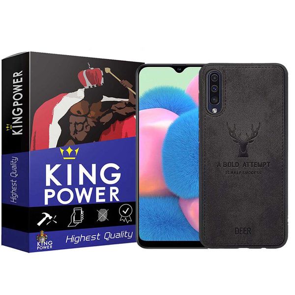 کاور مدل D21 مناسب برای گوشی موبایل سامسونگ Galaxy A30S کاور مدل D21 مناسب برای گوشی موبایل سامسونگ Galaxy A30S