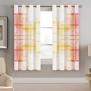 پرده نیروانا مدل pmk1082 سایز 190 × 140 سانتی متر