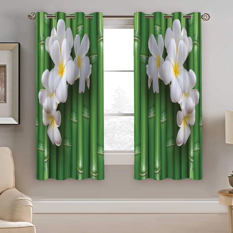 پرده نیروانا مدل pmk1085 سایز 190 × 140 سانتی متر