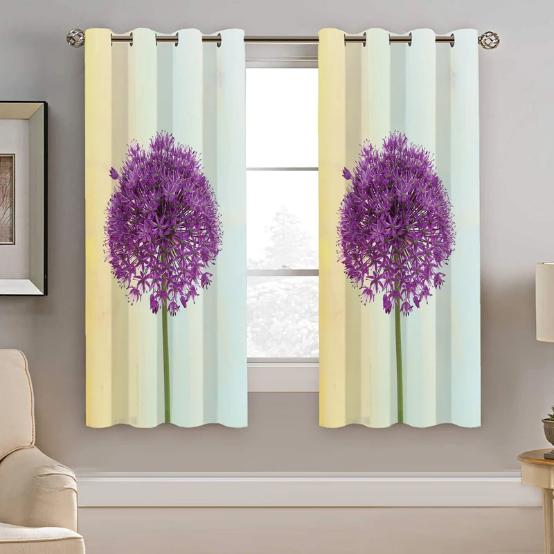 پرده نیروانا مدل pmk1100 سایز 190 × 140 سانتی متر