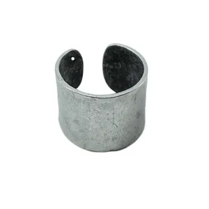 انگشتر کد TA15