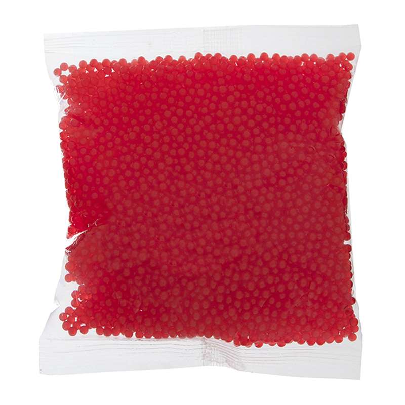 تیر ژله‌ای مدل WB_9-11 بسته 10000 عددی