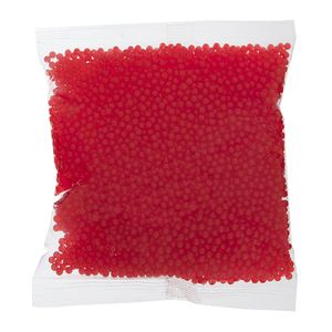 تیر ژله‌ای مدل WB_9-11 بسته 10000 عددی