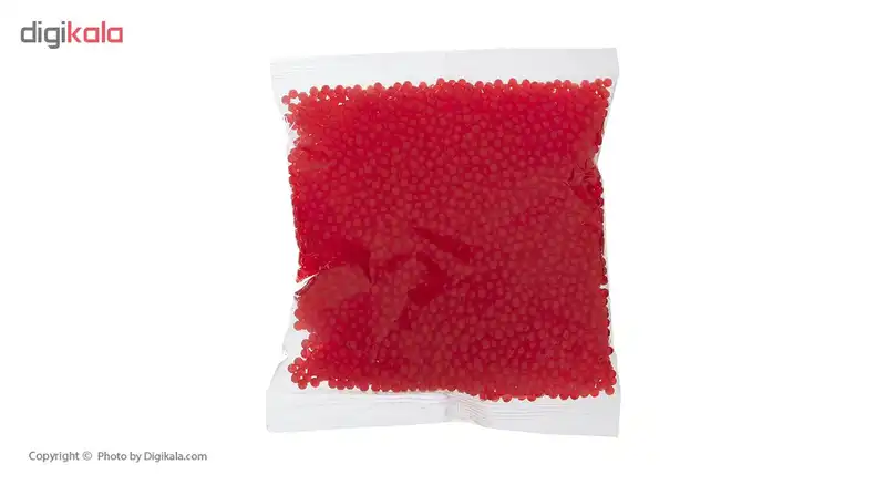 تیر ژلهای مدل WB_9-11 بسته 10000 عددی