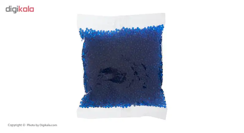 تیر ژلهای مدل WB_9-11 بسته 10000 عددی