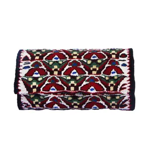 کیف رودوشی کد 980210