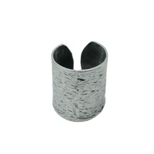 انگشتر کد TA20