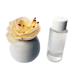 خوشبوکننده هوا مدل ESCD01-W حجم 30 میلی لیتر