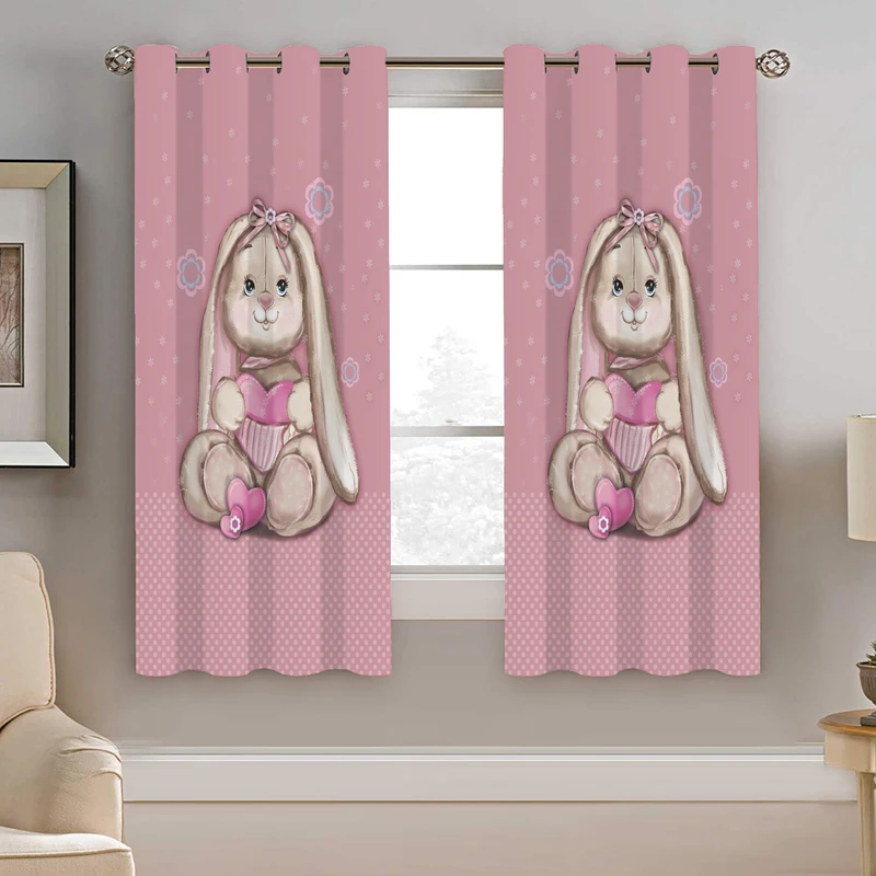 پرده نیروانا مدل pmk1142 سایز 190 × 140 سانتی متر