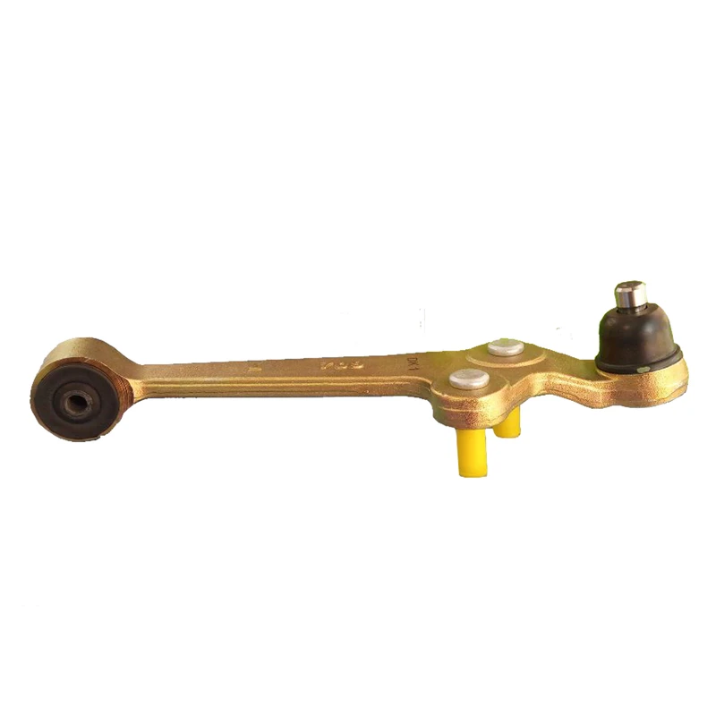 سیبک طبق چپ اس فورتی کد 3010 مناسب برای ریو