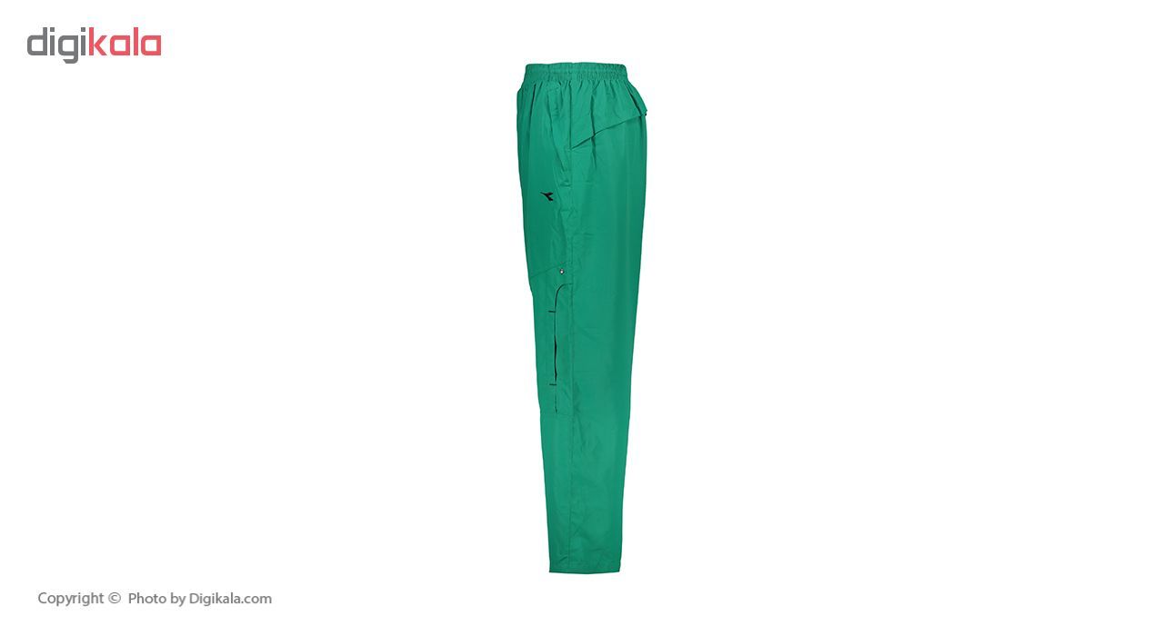 شلوار ورزشی مردانه دیادورا کد2012-2001