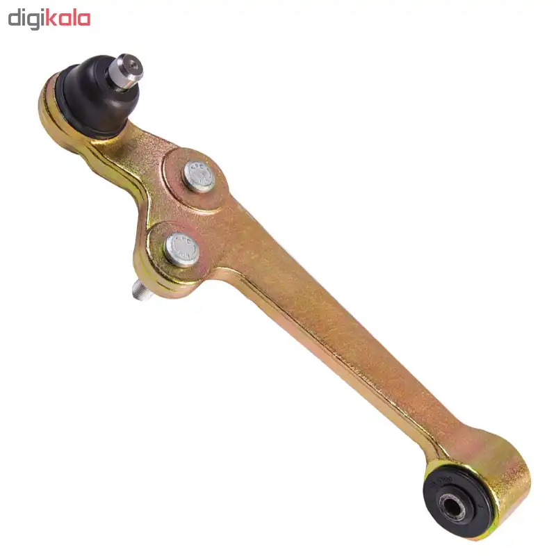 سیبک طبق راست اس فورتی کد 3010 مناسب برای تیبا