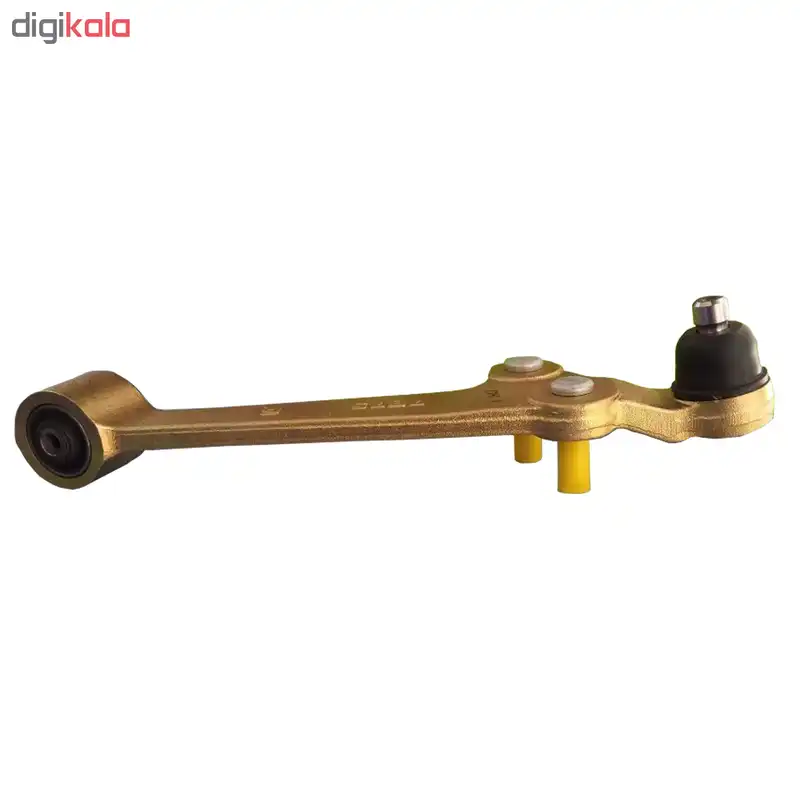 سیبک طبق راست اس فورتی کد 3010 مناسب برای تیبا