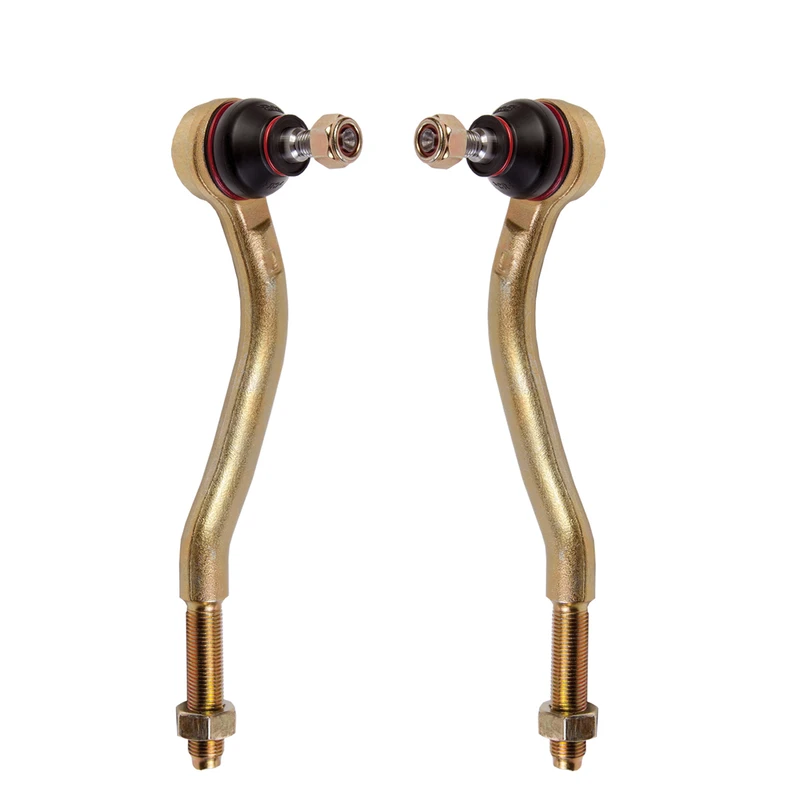 سیبک فرمان اس فورتی کد 1500 بسته دو عددی