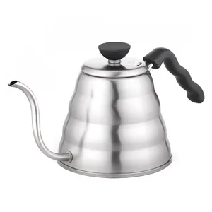 کتری جنوا مدل V60