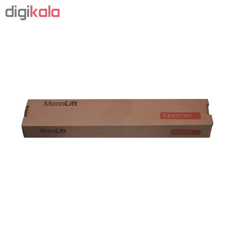 جک کابینت صامت مدل MonoLift