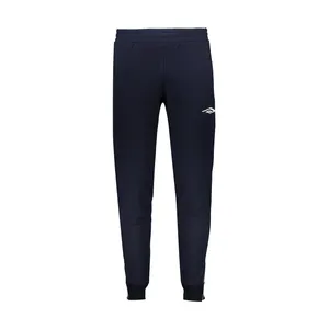 شلوار ورزشی مردانه مدل zip-s14